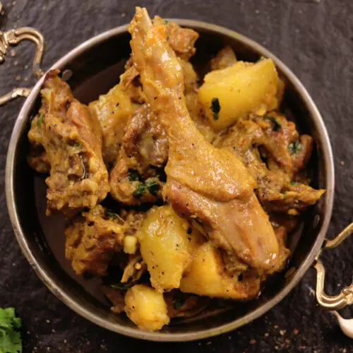 duckcurry h3 500x500