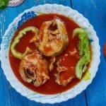 masor tenga banner 150x150